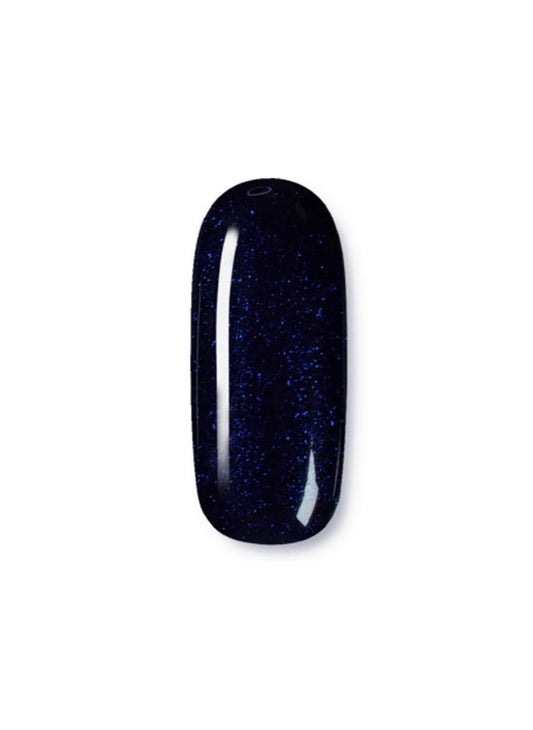 Pearl Gel 244