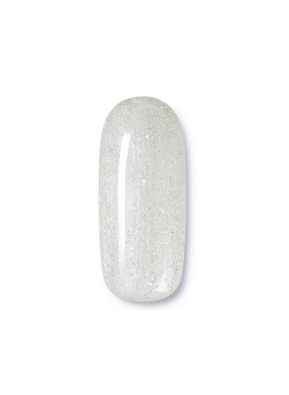 Pearl Gel 59
