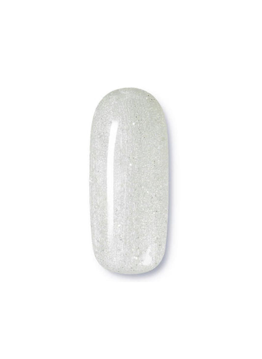 Pearl Gel 59