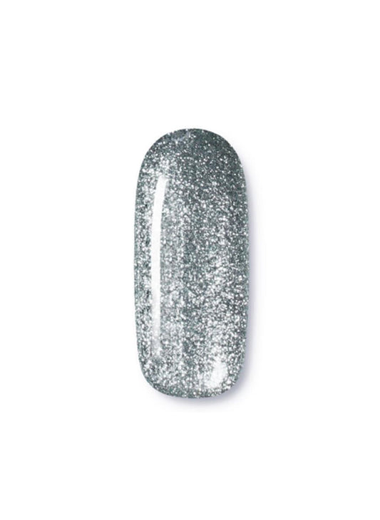 Pearl Gel 70