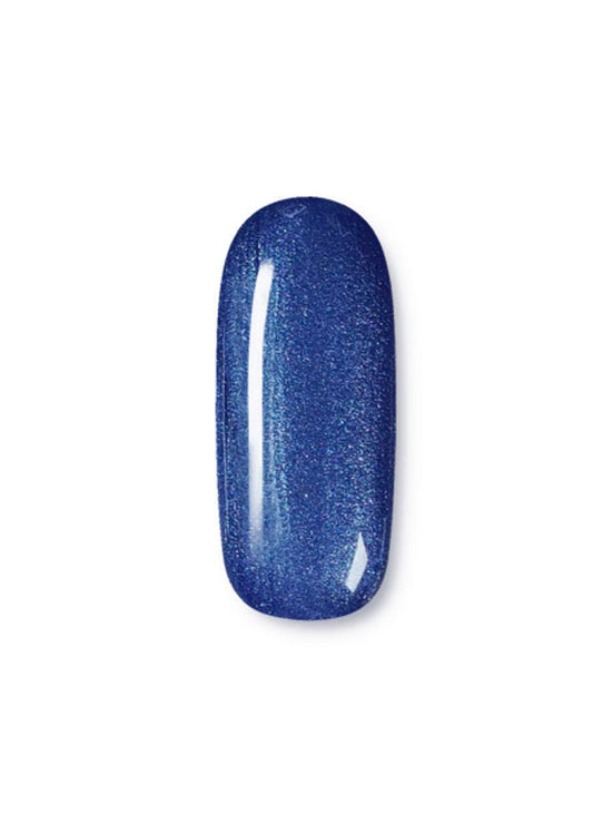 Pearl Gel 187