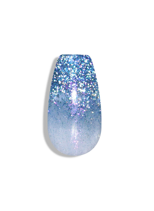 Reflective Gel 15