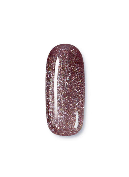 Pearl Gel 182