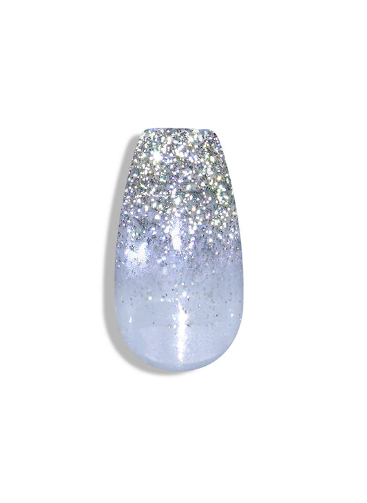 Reflective Gel 2