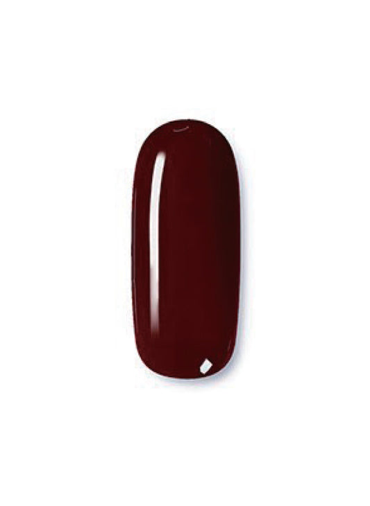 Gel Polish Solid 484
