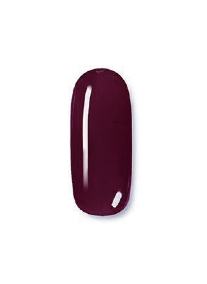 Gel Polish Solid 492