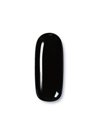 Gel Polish Solid 559