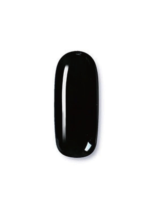 Gel Polish Solid 559