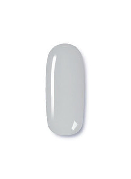 Gel Polish Solid 560