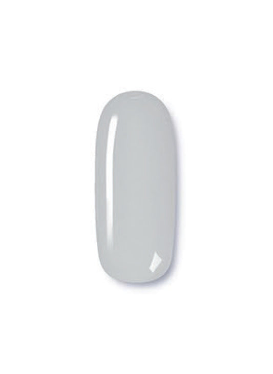 Gel Polish Solid 560