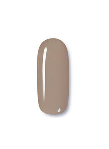 Gel Polish Solid 569