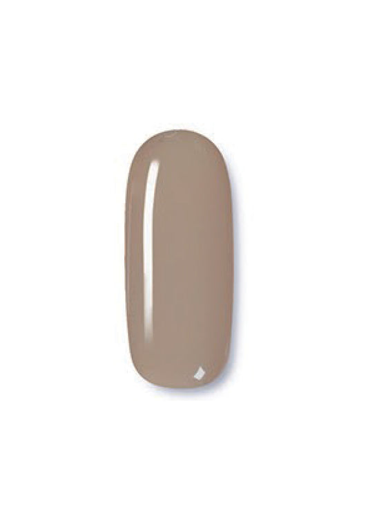 Gel Polish Solid 569