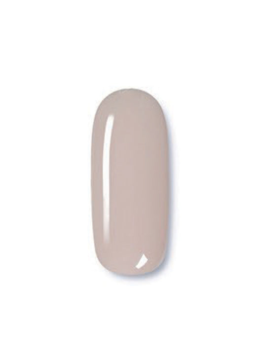 Gel Polish Solid 576