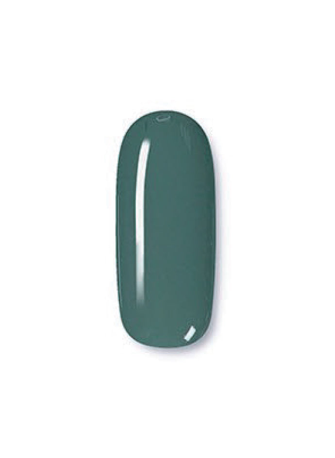 Gel Polish Solid 617