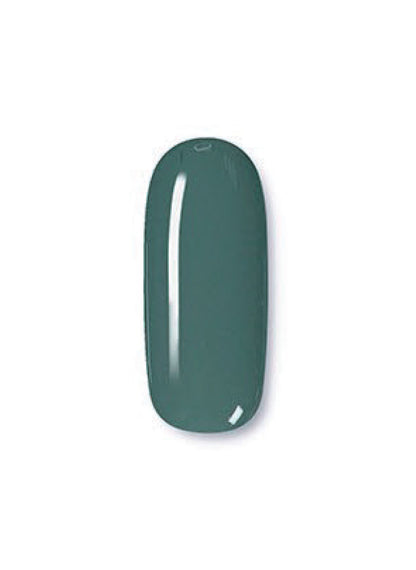 Gel Polish Solid 617