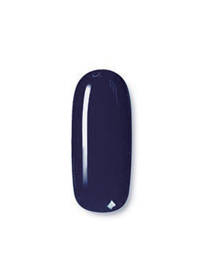 Gel Polish Solid 630