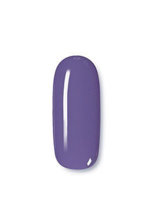 Gel Polish Solid 651