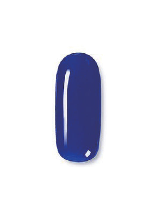 Gel Polish Solid 714
