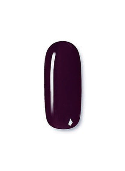 Gel Polish Solid 806