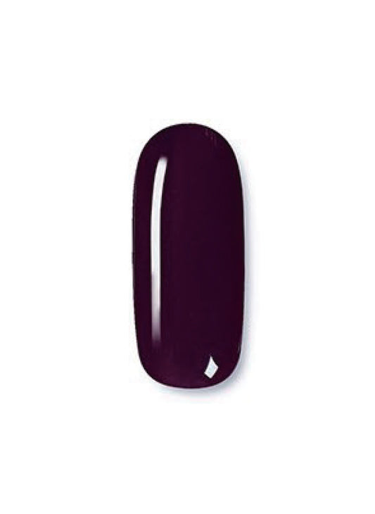 Gel Polish Solid 806