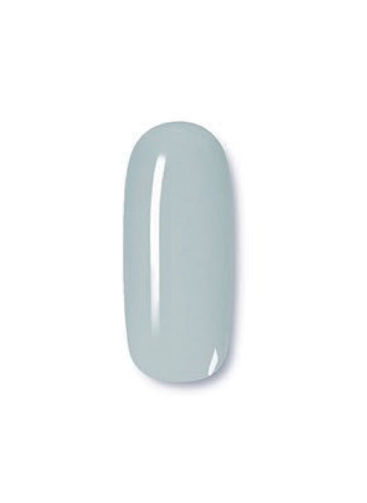 Gel Polish Solid 981