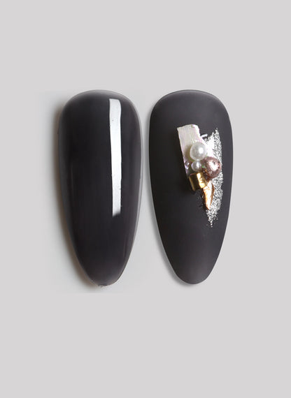 Translucent Crystal Gel 60